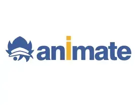 animate