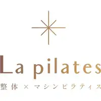 La pilates