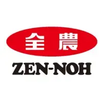 全農 ZEN-NOH